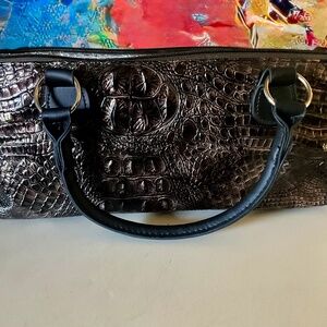 Primewear Clutch insulated for wine